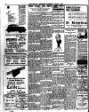 Newark Advertiser Wednesday 04 March 1936 Page 6