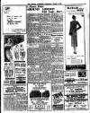 Newark Advertiser Wednesday 04 March 1936 Page 7
