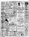 Newark Advertiser Wednesday 04 March 1936 Page 8