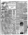 Newark Advertiser Wednesday 04 March 1936 Page 9