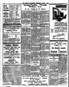 Newark Advertiser Wednesday 04 March 1936 Page 10