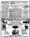 Newark Advertiser Wednesday 04 March 1936 Page 12
