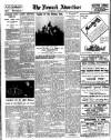 Newark Advertiser Wednesday 04 March 1936 Page 14