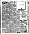 Newark Advertiser Wednesday 18 March 1936 Page 2