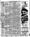 Newark Advertiser Wednesday 18 March 1936 Page 3