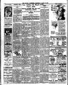 Newark Advertiser Wednesday 18 March 1936 Page 4