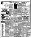 Newark Advertiser Wednesday 18 March 1936 Page 5