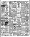 Newark Advertiser Wednesday 18 March 1936 Page 7