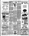 Newark Advertiser Wednesday 18 March 1936 Page 8