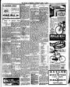 Newark Advertiser Wednesday 18 March 1936 Page 9