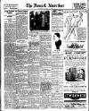 Newark Advertiser Wednesday 18 March 1936 Page 10
