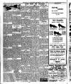 Newark Advertiser Wednesday 01 April 1936 Page 2