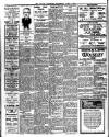 Newark Advertiser Wednesday 01 April 1936 Page 4