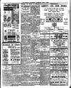 Newark Advertiser Wednesday 01 April 1936 Page 5