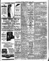 Newark Advertiser Wednesday 01 April 1936 Page 7