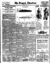 Newark Advertiser Wednesday 01 April 1936 Page 10