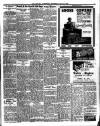Newark Advertiser Wednesday 20 May 1936 Page 3