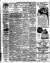 Newark Advertiser Wednesday 20 May 1936 Page 4