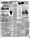 Newark Advertiser Wednesday 20 May 1936 Page 5