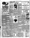 Newark Advertiser Wednesday 20 May 1936 Page 8