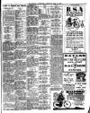 Newark Advertiser Wednesday 20 May 1936 Page 9