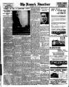 Newark Advertiser Wednesday 20 May 1936 Page 10