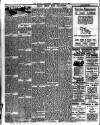 Newark Advertiser Wednesday 10 June 1936 Page 2