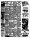 Newark Advertiser Wednesday 10 June 1936 Page 3