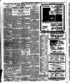 Newark Advertiser Wednesday 10 June 1936 Page 4