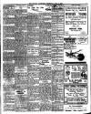 Newark Advertiser Wednesday 10 June 1936 Page 5