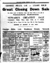 Newark Advertiser Wednesday 10 June 1936 Page 6