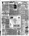 Newark Advertiser Wednesday 10 June 1936 Page 8
