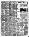 Newark Advertiser Wednesday 10 June 1936 Page 9