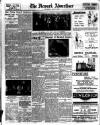 Newark Advertiser Wednesday 10 June 1936 Page 10