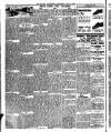Newark Advertiser Wednesday 24 June 1936 Page 2