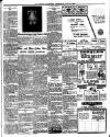 Newark Advertiser Wednesday 24 June 1936 Page 3
