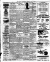 Newark Advertiser Wednesday 24 June 1936 Page 4