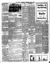 Newark Advertiser Wednesday 24 June 1936 Page 5