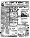 Newark Advertiser Wednesday 24 June 1936 Page 6