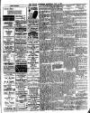 Newark Advertiser Wednesday 24 June 1936 Page 7