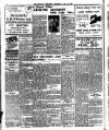 Newark Advertiser Wednesday 24 June 1936 Page 8