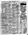 Newark Advertiser Wednesday 24 June 1936 Page 9