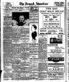 Newark Advertiser Wednesday 24 June 1936 Page 10