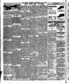Newark Advertiser Wednesday 01 July 1936 Page 2