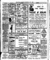 Newark Advertiser Wednesday 01 July 1936 Page 6