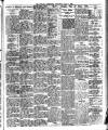 Newark Advertiser Wednesday 01 July 1936 Page 9