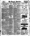 Newark Advertiser Wednesday 01 July 1936 Page 10