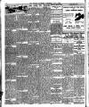 Newark Advertiser Wednesday 08 July 1936 Page 2