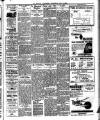 Newark Advertiser Wednesday 08 July 1936 Page 3