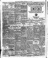 Newark Advertiser Wednesday 08 July 1936 Page 4